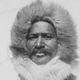 Illustration for article titled Black Man on Top of the World